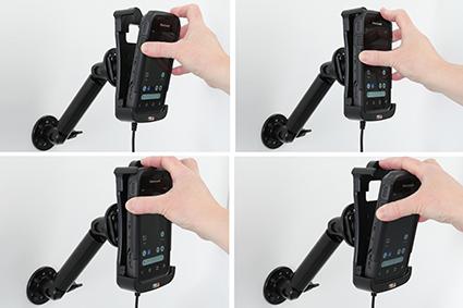 image_instruction_2
