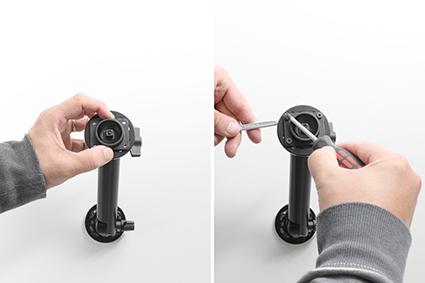 image_instruction_1