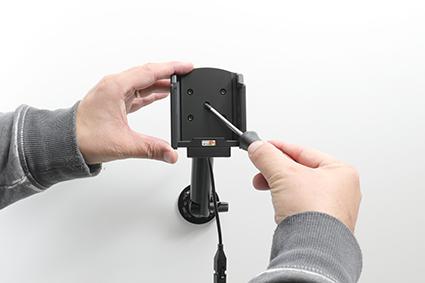 image_instruction_2