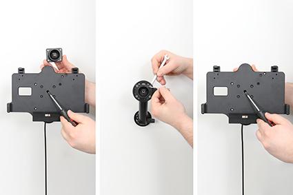 image_instruction_0