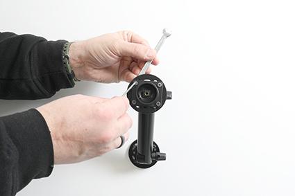 image_instruction_1