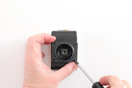 image_instruction_1