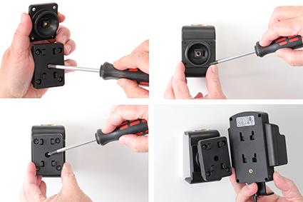 image_instruction_1