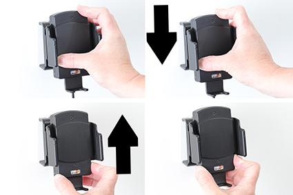 image_instruction_2