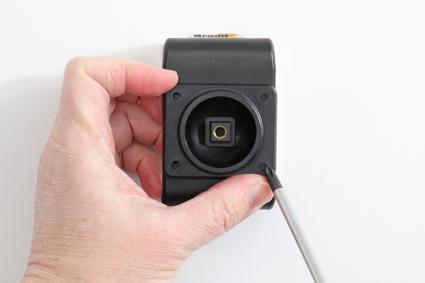 image_instruction_1