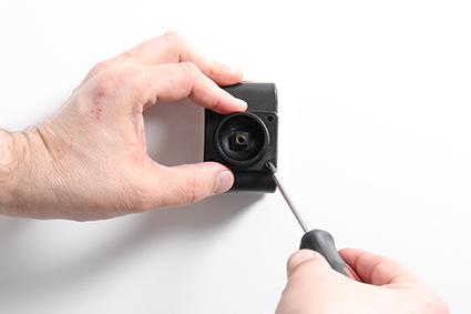 image_instruction_1