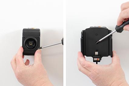 image_instruction_2