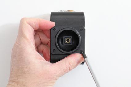 image_instruction_1