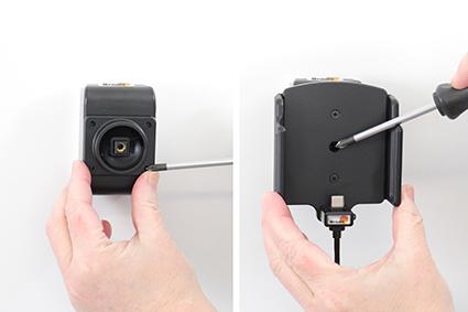 image_instruction_2