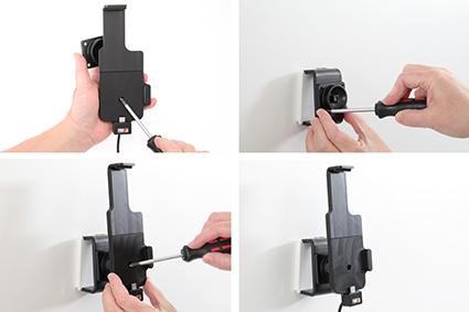image_instruction_0