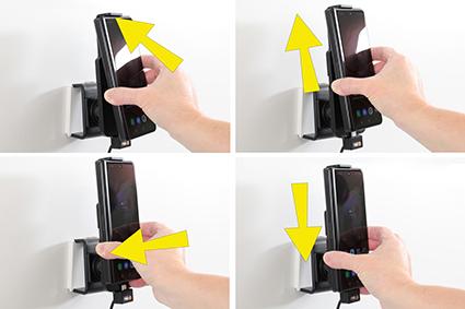 image_instruction_1