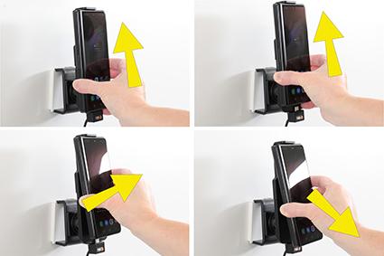 image_instruction_2