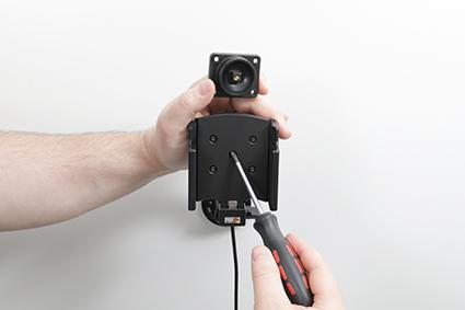 image_instruction_0