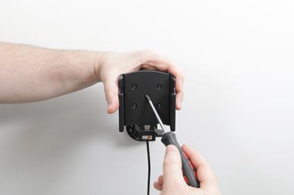 image_instruction_2