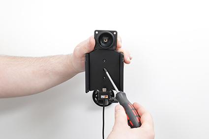 image_instruction_0