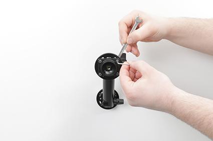 image_instruction_1