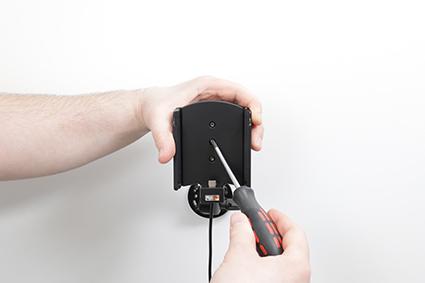 image_instruction_2