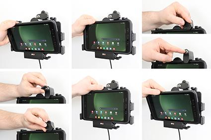 image_instruction_2