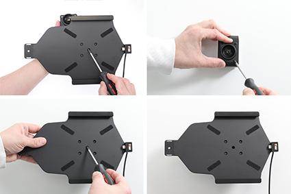 image_instruction_0