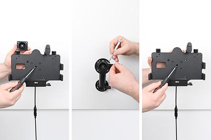 image_instruction_1