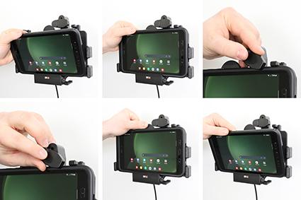 image_instruction_2