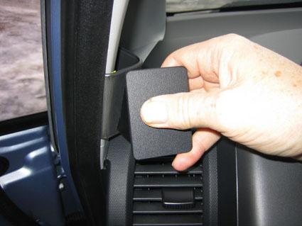 image_instruction_1