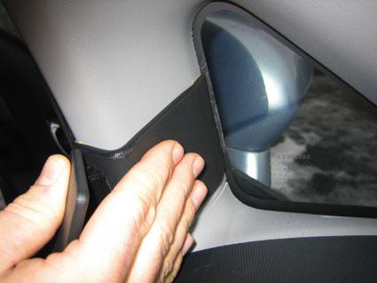 image_instruction_2