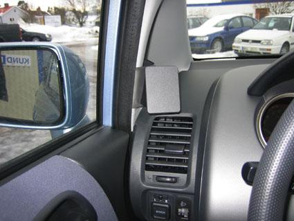 image_instruction_3