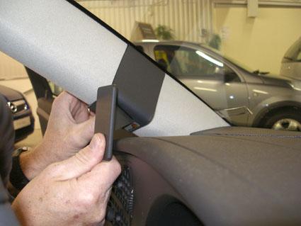 image_instruction_2