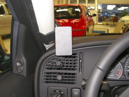 image_instruction_3