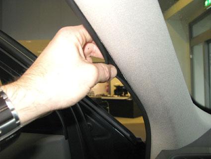 image_instruction_0
