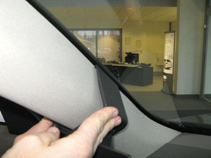 image_instruction_2