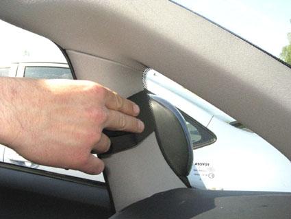 image_instruction_2