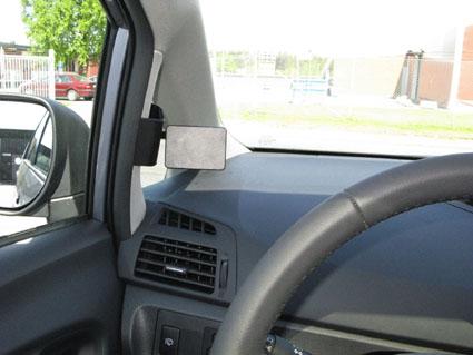 image_instruction_3