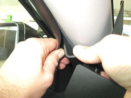 image_instruction_1