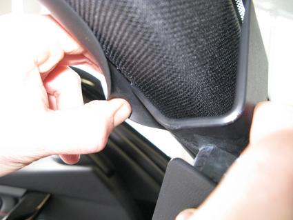 image_instruction_0