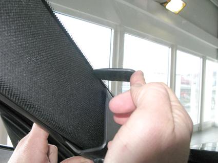 image_instruction_1