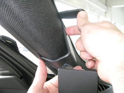 image_instruction_2