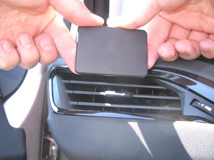 image_instruction_2