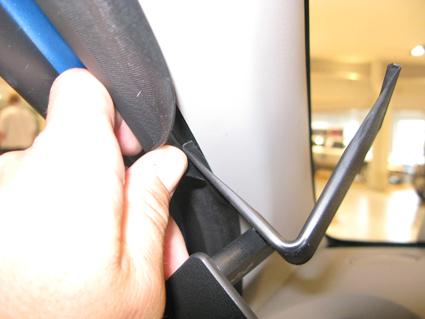 image_instruction_1