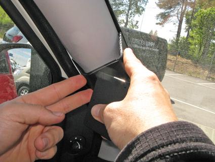image_instruction_1
