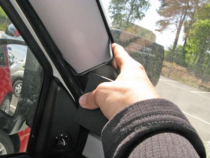 image_instruction_2