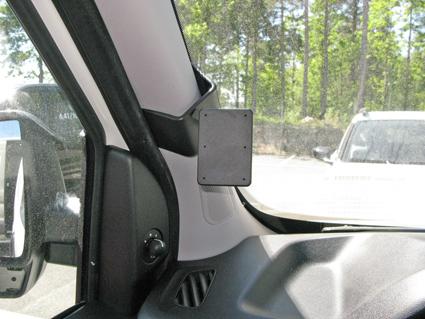 image_instruction_3