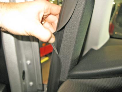 image_instruction_0