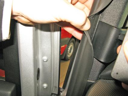 image_instruction_1