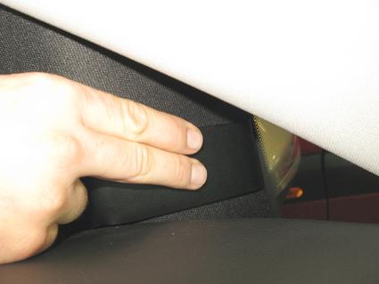 image_instruction_2