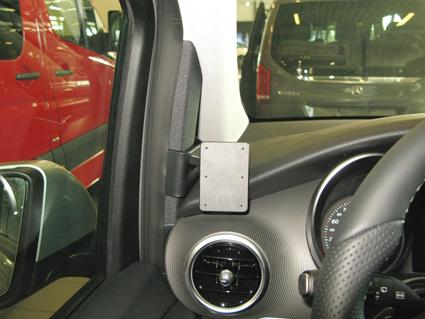 image_instruction_3
