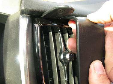 image_instruction_2