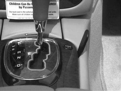 image_instruction_0