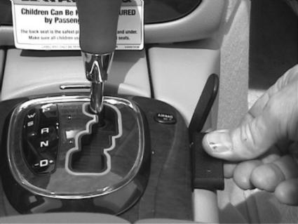 image_instruction_2